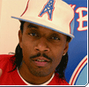 dru down