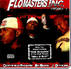 flo masters