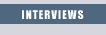 interviews