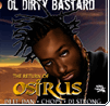 odb